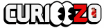 curioozo.com